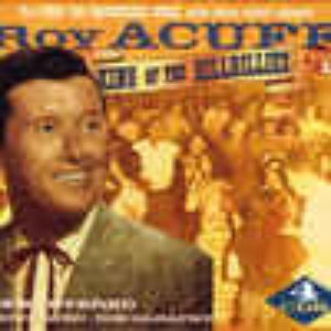 King Of The Hillbillies, Vol. I, CD B