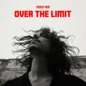 Over the Limit