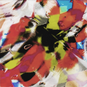 Jenevieve - Eternal - Single - Zortam Music