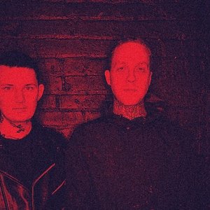 Avatar for Comfort Cure