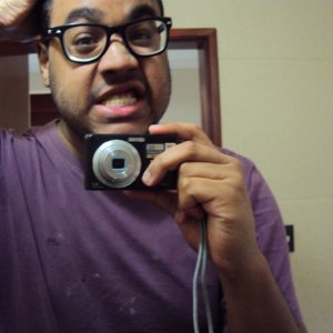 Guilherme Velozo 的头像
