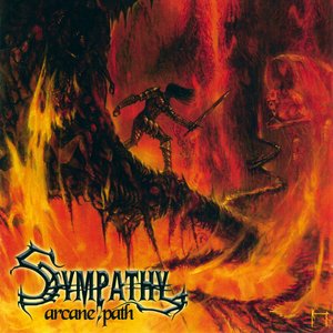 Arcane Path