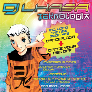 Cafe Tacuba - Teknologia - Zortam Music