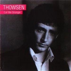 Thowsen のアバター