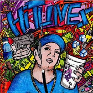 HiTunes [Explicit]