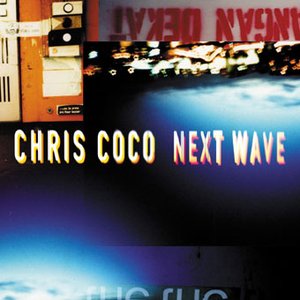 Avatar for Chris Coco Feat. Nick Cave