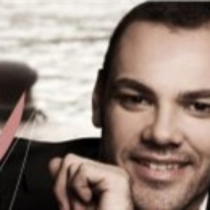 Avatar for Gil do Carmo