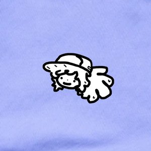 Kokopuffs Vol 5