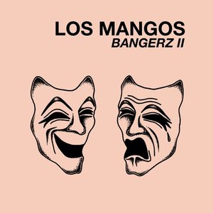 Bangerz II