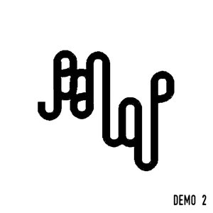 Demo 2