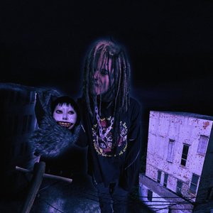 Avatar for Dead Hippie