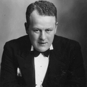 Avatar für Jack Hylton