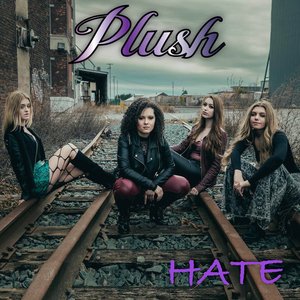 Hate - Single