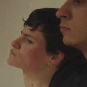 Doesn't matter (voleur de soleil)