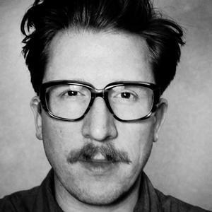 Mikael Jorgensen photo provided by Last.fm