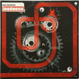 Loudness