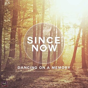 Dancing on a Memory