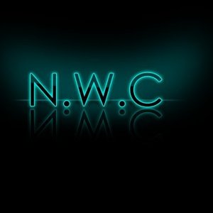 Avatar for N.W.C