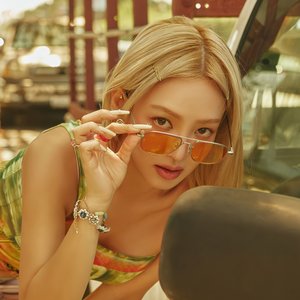 HYO 的头像
