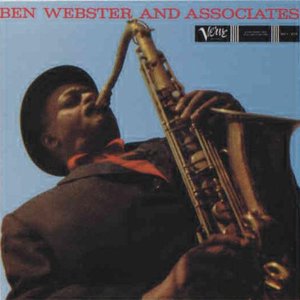 Ben Webster & Associates