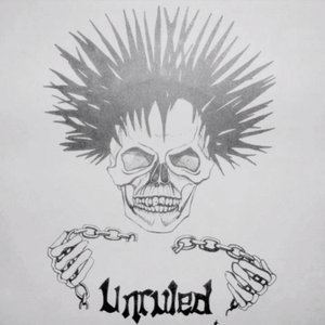 Unruled