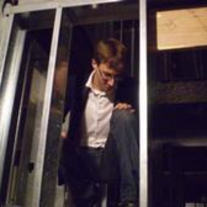 Loren Dent photo provided by Last.fm