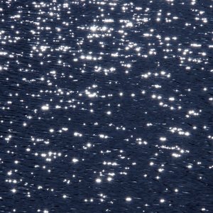Sapphire - Single