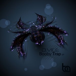Booby Trap EP
