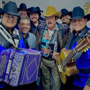 Awatar dla Lalo Mora Y Su Grupo Peregrino