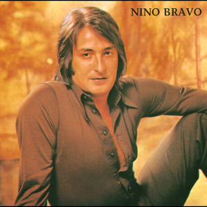 Nino Bravo - Noche de bohemia.Navajita Plat Lyrics - Zortam Music