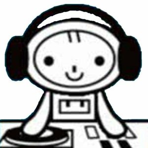 tespia 的头像