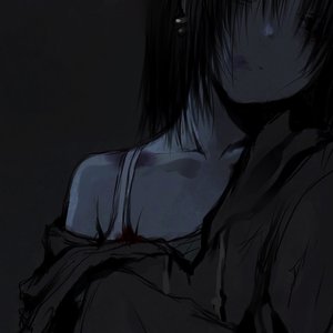 suicidecloud I