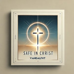 Safe In Christ