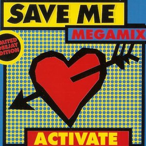 Save Me (Megamix)