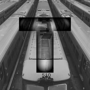 Theta Tapes 的头像