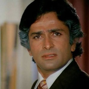 Avatar for Shashi Kapoor