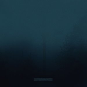 you left me on suicide sunday (Remixes)