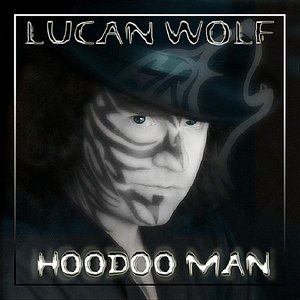 Hoodoo Man