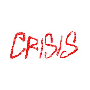 Cr1s1s 的头像