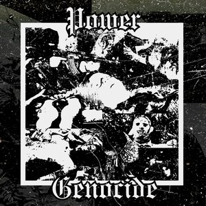 Power Genocide 的头像