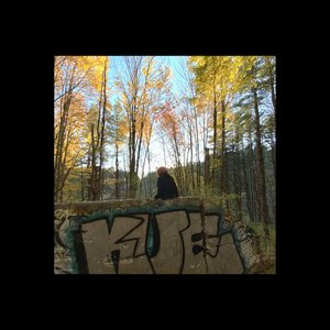 These Days - Single