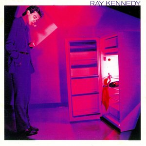 Ray Kennedy (Expanded Edition)