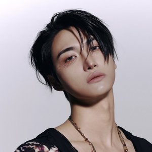 SEONGHWA 的头像