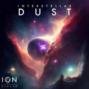 Avatar für Ion Stream