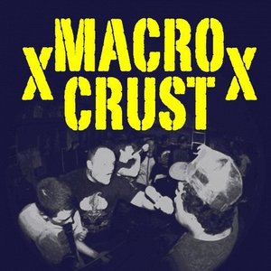 Macro Crust 的头像