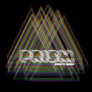 Prism