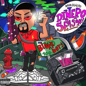 Dinero Season