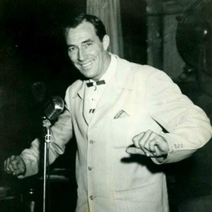 Buddy Blake 的头像