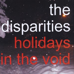Holidays in the Void