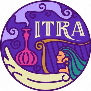 Avatar for itra